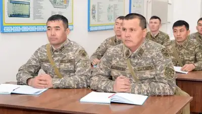 Zakon.kz, фото - Новости Zakon.kz от 09.02.2017 22:48