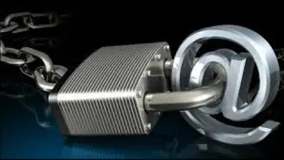 Zakon.kz, фото - Новости Zakon.kz от 14.03.2015 15:15