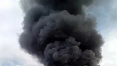 Zakon.kz, фото - Новости Zakon.kz от 26.05.2017 21:39