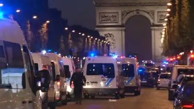 Zakon.kz, фото - Новости Zakon.kz от 21.04.2017 13:00