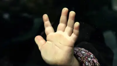 magiya.guru, фото - Новости Zakon.kz от 03.12.2019 11:28