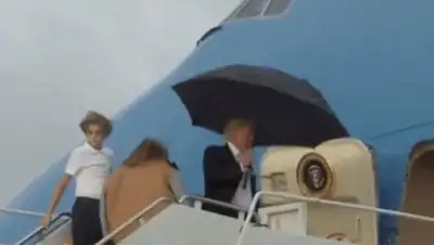 скриншот, фото - Новости Zakon.kz от 28.02.2018 07:11