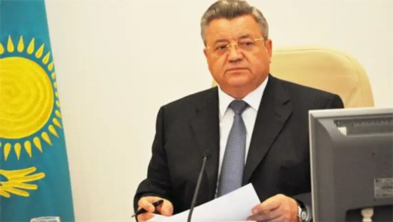 Сергей Кулагин провел совещание по развитию областного центра