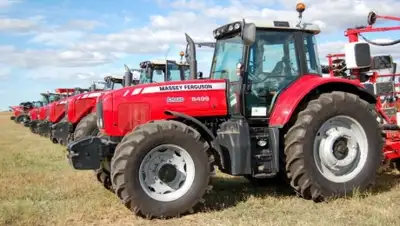 Zakon.kz, фото - Новости Zakon.kz от 23.01.2015 23:45