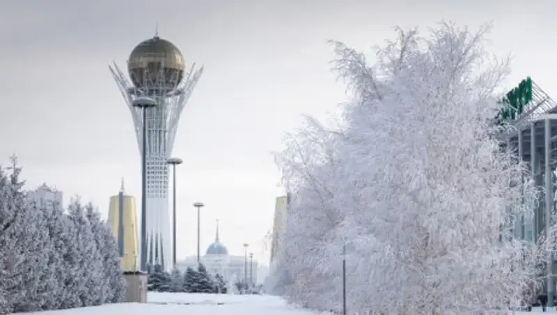 ООН планирует провести техническую встречу по сирийскому вопросу в Астане