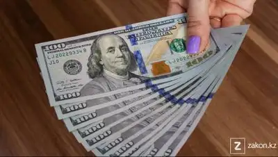zakon.kz, фото - Новости Zakon.kz от 03.07.2021 15:25
