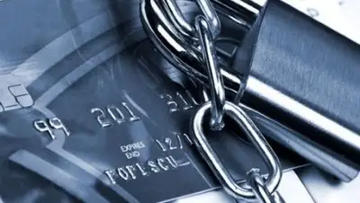 Zakon.kz, фото - Новости Zakon.kz от 22.11.2017 13:29