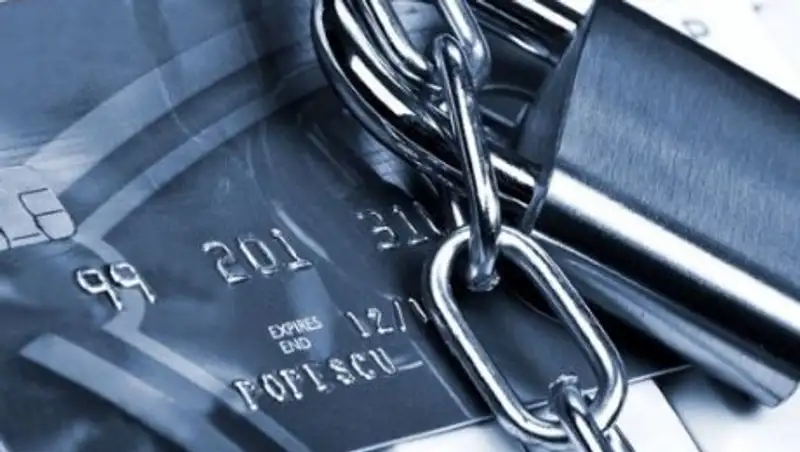 Судоисполнитель незаконными действиями чуть не лишила организацию 9 миллионов тенге