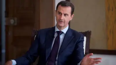 Zakon.kz, фото - Новости Zakon.kz от 31.03.2017 12:11