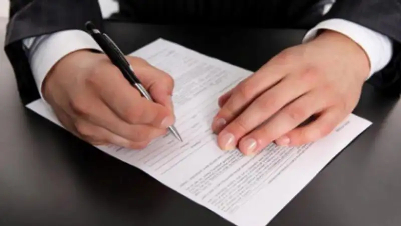 31 марта истекает срок сдачи декларации по налогу на транспорт и имущество - ДГД Алматы