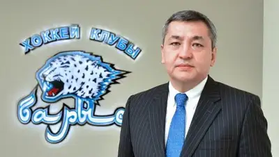 Zakon.kz, фото - Новости Zakon.kz от 11.05.2017 23:19