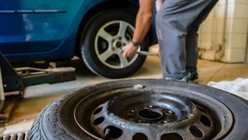 Как можно сэкономить на автомобильной резине