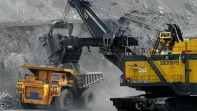 Zakon.kz, фото - Новости Zakon.kz от 27.09.2014 02:35