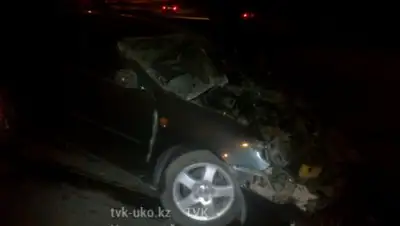 Zakon.kz, фото - Новости Zakon.kz от 12.07.2016 14:55