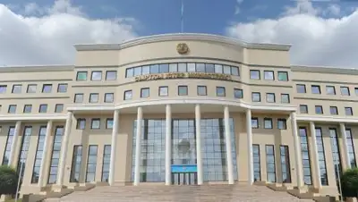 Zakon.kz, фото - Новости Zakon.kz от 03.06.2016 17:37