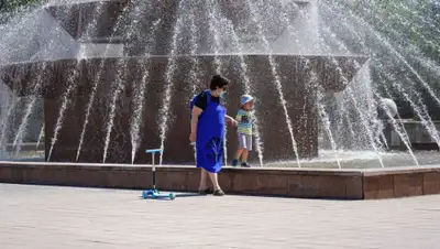 utro.news, фото - Новости Zakon.kz от 07.07.2020 12:01