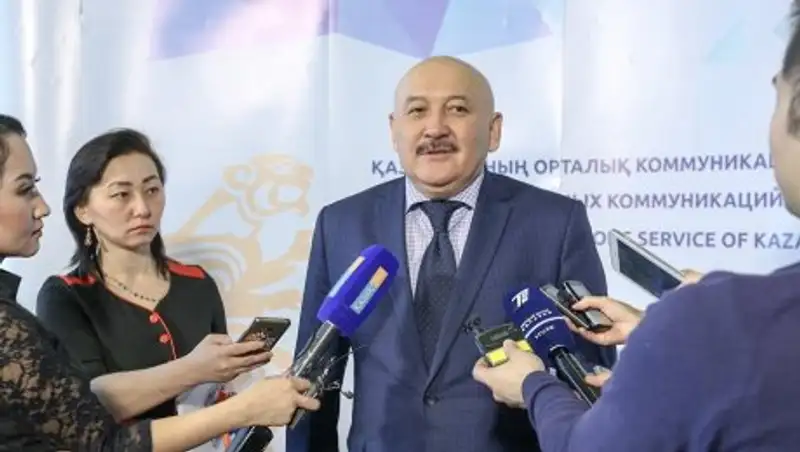 Озвучен размер премиальных для казахстанских призеров Азиады