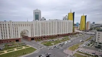 Zakon.kz, фото - Новости Zakon.kz от 22.08.2014 16:47