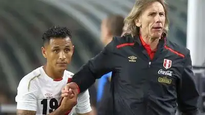 Футбол Стычка Полиция, фото - Новости Zakon.kz от 28.03.2023 16:13