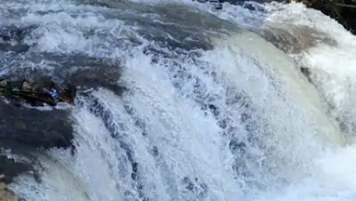 Zakon.kz, фото - Новости Zakon.kz от 19.08.2015 12:17