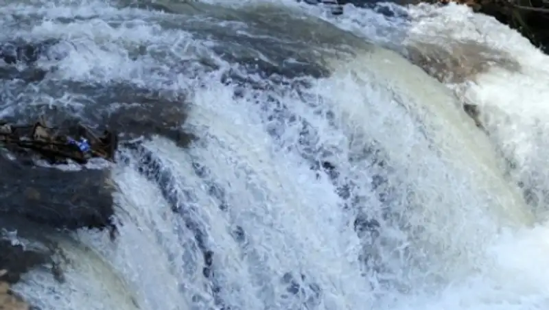 Владимир Крючков настаивает на своей невиновности в прорыве Кокпектинской плотины