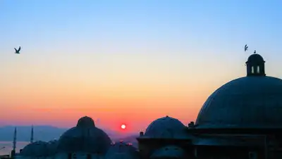 pixabay.com, фото - Новости Zakon.kz от 05.04.2019 22:52