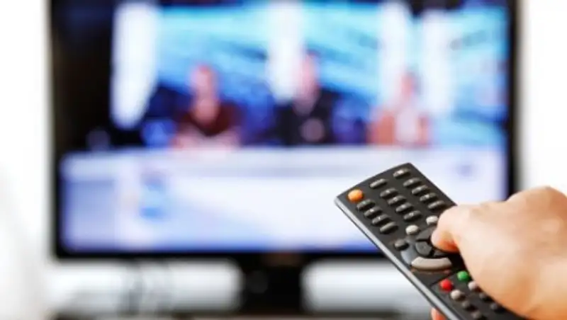 Поэтапное внедрение цифрового эфирного телерадиовещания в Казахстане начнется в 2018 году