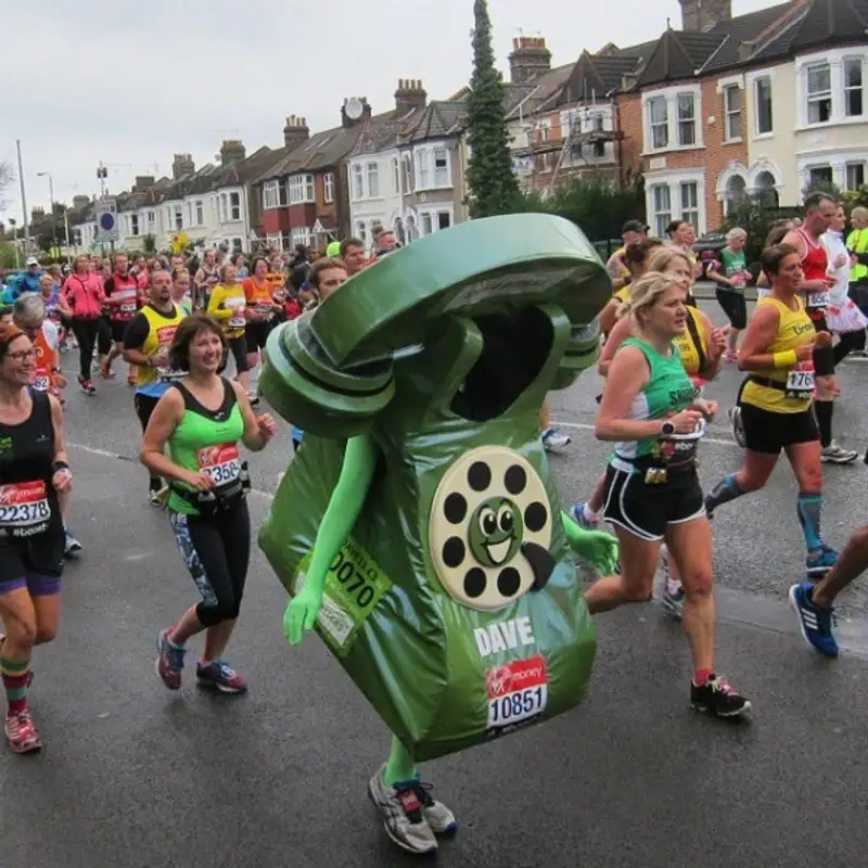 Телефон, фото - Новости Zakon.kz от 27.04.2015 14:30