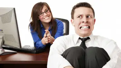 novybusiness.ru, фото - Новости Zakon.kz от 21.11.2019 22:09