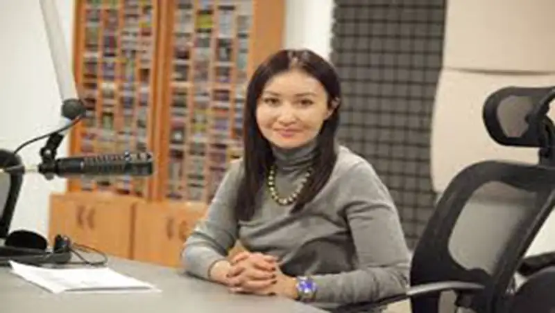 Казахстан не может предложить свои товары другим странам