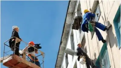 Zakon.kz, фото - Новости Zakon.kz от 28.05.2015 17:10