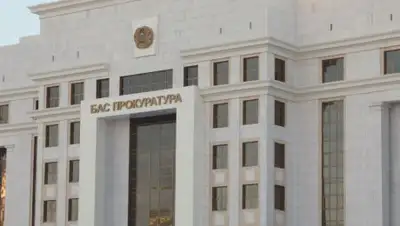 24 kz., фото - Новости Zakon.kz от 27.11.2019 12:16