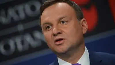 Zakon.kz, фото - Новости Zakon.kz от 19.11.2016 13:36