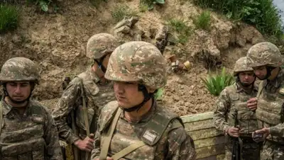 Zakon.kz, фото - Новости Zakon.kz от 03.04.2016 21:25