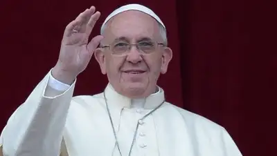 Zakon.kz, фото - Новости Zakon.kz от 01.10.2016 03:52