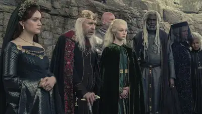 Второй сезон решили урезать, фото - Новости Zakon.kz от 29.03.2023 19:36