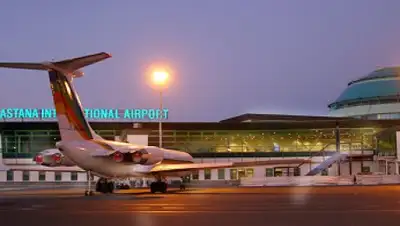 Zakon.kz, фото - Новости Zakon.kz от 20.08.2015 14:13