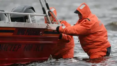 Zakon.kz, фото - Новости Zakon.kz от 21.06.2016 22:46