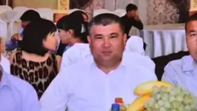 Zakon.kz, фото - Новости Zakon.kz от 30.06.2015 06:01