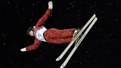 Zakon.kz, фото - Новости Zakon.kz от 15.02.2014 17:55