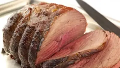 Zakon.kz, фото - Новости Zakon.kz от 29.09.2017 16:52