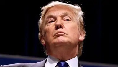 Zakon.kz, фото - Новости Zakon.kz от 25.02.2017 06:18