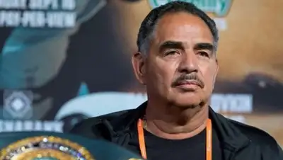 24.kz, фото - Новости Zakon.kz от 15.06.2019 19:12