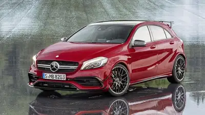 Zakon.kz, фото - Новости Zakon.kz от 29.06.2015 23:39