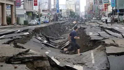 Zakon.kz, фото - Новости Zakon.kz от 15.08.2014 16:16