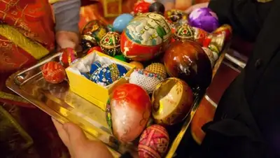 Zakon.kz, фото - Новости Zakon.kz от 13.04.2015 15:43