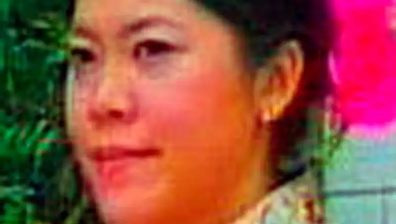 Самая богатая женщина Китая заработала за четыре дня еще $2 млрд