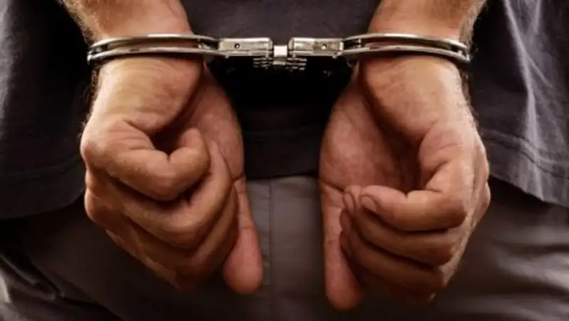 Грабители в Костанае вынудили глухонемую закричать