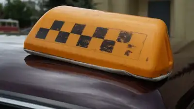 п/служба, фото - Новости Zakon.kz от 13.03.2019 14:55