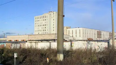 Zakon.kz, фото - Новости Zakon.kz от 15.11.2013 15:17